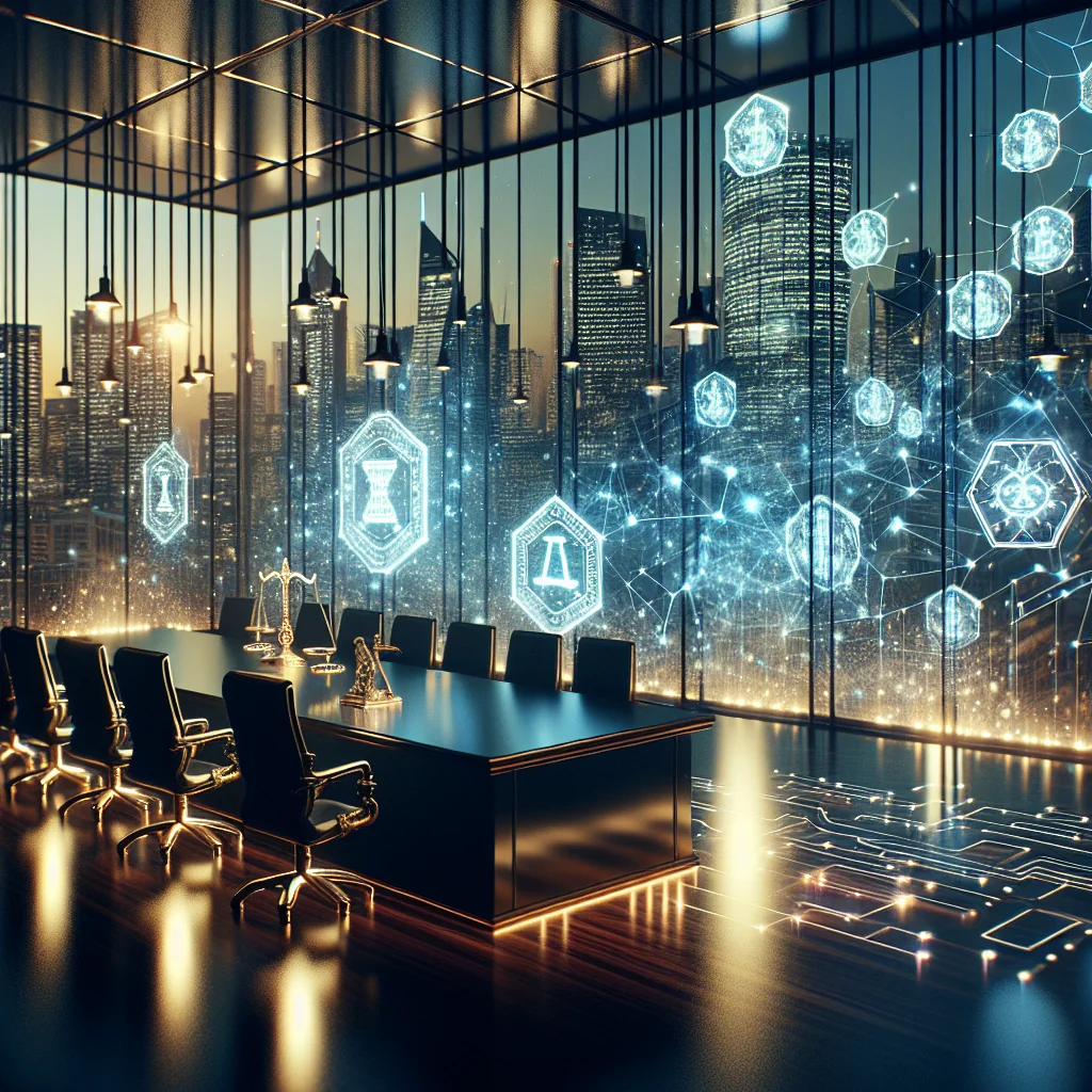 Regulatory Environment for Crypto Assets: How Rules Shape Today’s Crypto Markets