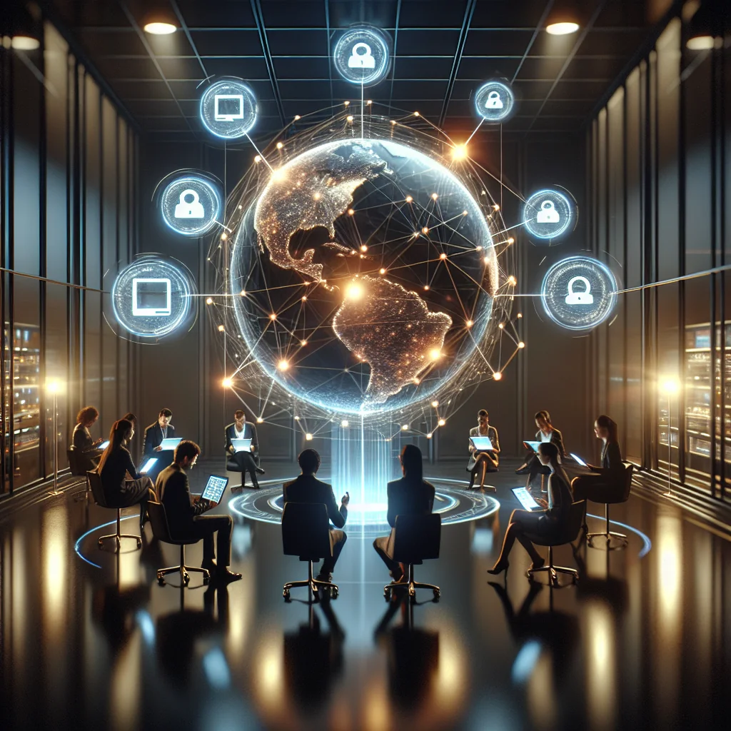 Decentralized social media platforms are rewiring crypto conversations